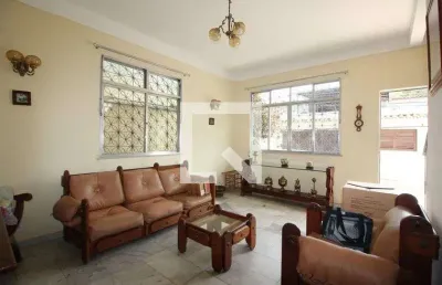 Casa / sobrado em condomínio para venda - freguesia , 4 quartos,  251 m² - rio de janeiro