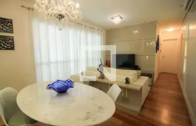 Apartamento para venda - mooca, 3 quartos,  101 m² - são paulo
