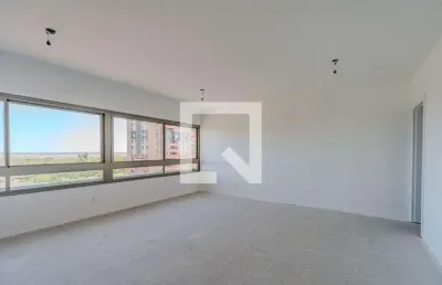 Apartamento para venda - menino deus, 3 quartos,  137 m² - porto alegre