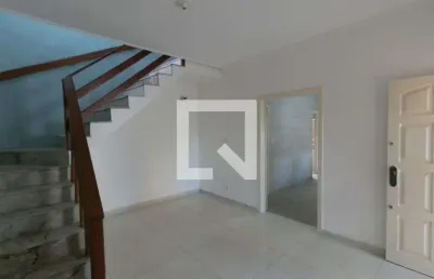Casa para venda - heliópolis, 5 quartos,  200 m² - belo horizonte
