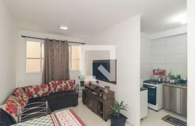 Apartamento para venda - santa cecília, 2 quartos,  53 m² - são paulo