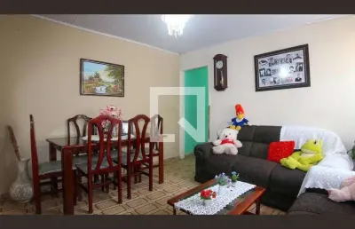 Casa para venda - vila formosa, 3 quartos,  280 m² - são paulo