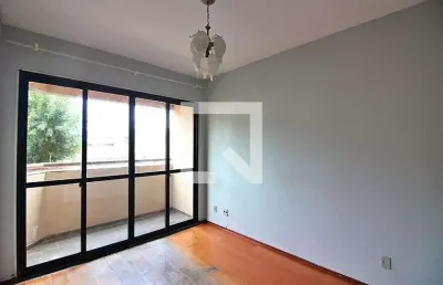 Apartamento para venda - rudge ramos, 3 quartos,  74 m² - são bernardo do campo