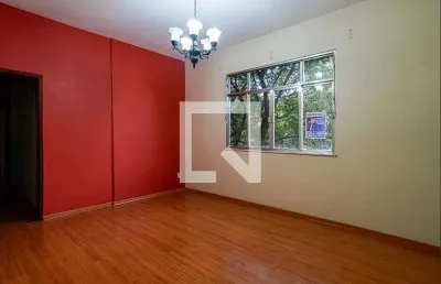 Apartamento para venda - ingá, 3 quartos,  90 m² - niterói