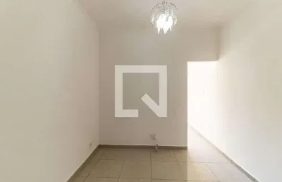 Kitnet / stúdio para venda - santa cecília, 1 quarto,  30 m² - são paulo