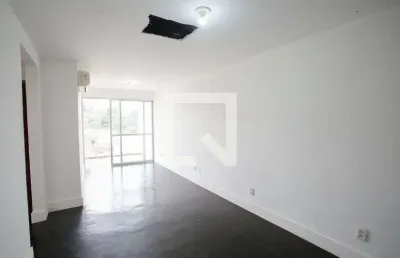 Apartamento para venda - pechincha, 2 quartos,  90 m² - rio de janeiro