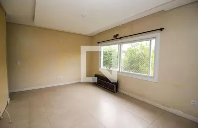 Casa / sobrado em condomínio para venda - cristal , 4 quartos,  300 m² - porto alegre