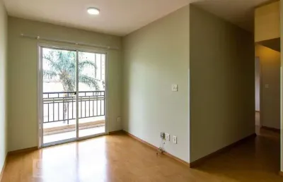 Apartamento para venda - belém, 2 quartos,  50 m² - são paulo