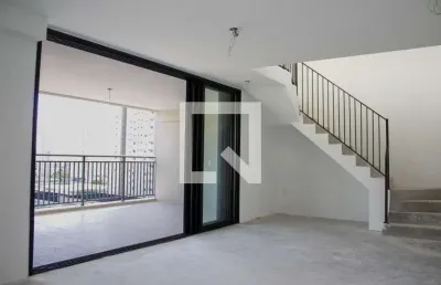 Cobertura para venda - belém, 4 quartos,  282 m² - são paulo