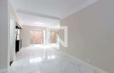 Casa / sobrado em condomínio para venda - jardim peri, 4 quartos,  210 m² - são paulo