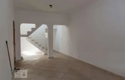 Casa para venda - planalto, 3 quartos,  220 m² - são bernardo do campo