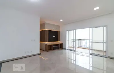Apartamento para venda - picanço, 3 quartos,  106 m² - guarulhos