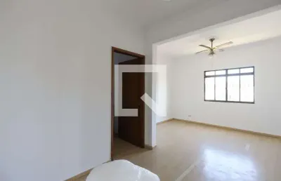 Casa para venda - água fria, 3 quartos,  200 m² - são paulo