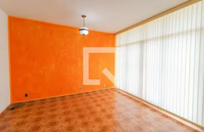 Casa para venda - jardim pacaembu, 3 quartos,  130 m² - jundiaí