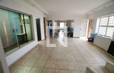 Casa para venda - mansões santo antônio, 3 quartos,  400 m² - campinas