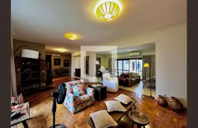Casa para venda - santo amaro , 3 quartos,  150 m² - são paulo