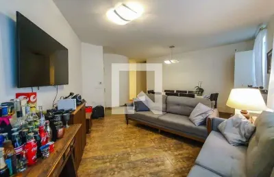 Casa para venda - vila mariana, 5 quartos,  340 m² - são paulo