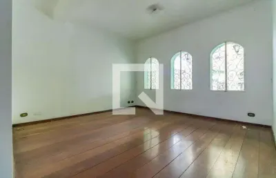 Casa para venda - saúde, 3 quartos,  200 m² - são paulo