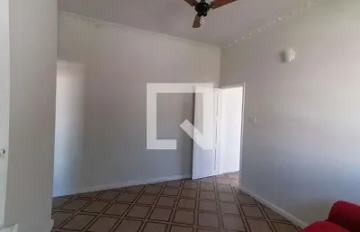 Casa para venda - centro , 2 quartos,  233 m² - niterói