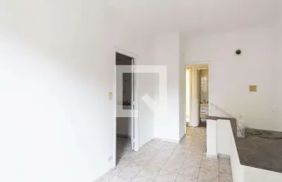 Kitnet / stúdio para venda - tijuca, 3 quartos,  173 m² - rio de janeiro