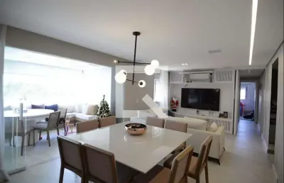 Apartamento para venda - ipiranga, 3 quartos,  140 m² - são paulo