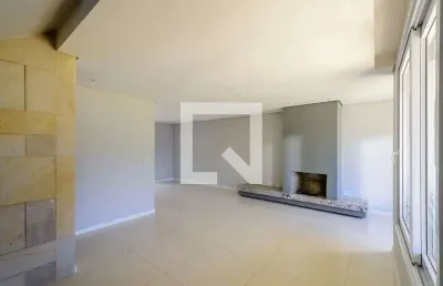 Casa / sobrado em condomínio para venda - hipica, 2 quartos,  150 m² - porto alegre