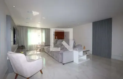 Casa para venda - vila prudente, 3 quartos,  215 m² - são paulo