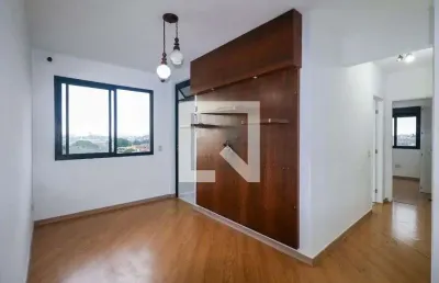 Apartamento para venda - vila lusitânia, 3 quartos,  84 m² - são bernardo do campo