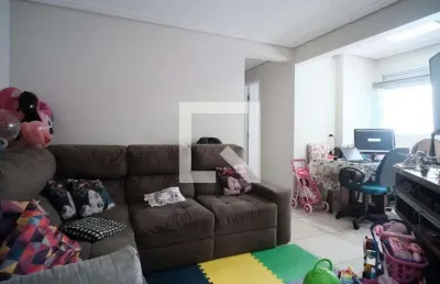 Apartamento para venda - cangaíba, 2 quartos,  54 m² - são paulo