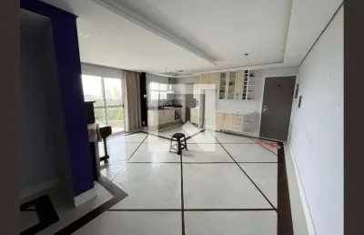 Apartamento para venda - panamby, 2 quartos,  72 m² - são paulo