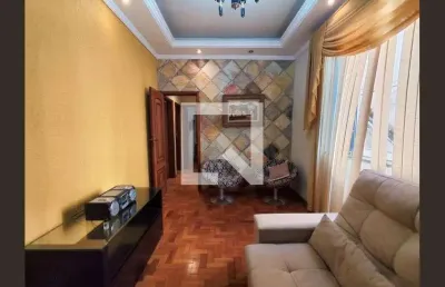 Apartamento para venda - serra, 3 quartos,  101 m² - belo horizonte