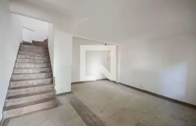 Casa para venda - tijuca, 1 quarto,  260 m² - rio de janeiro