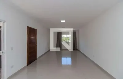Casa para venda - vila constança , 3 quartos,  195 m² - são paulo