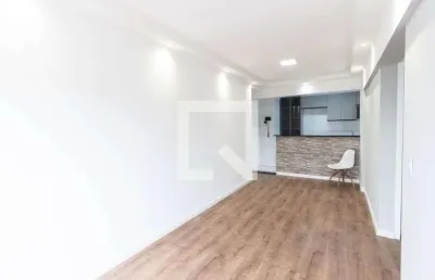 Apartamento para venda - sítio do mandaqui, 2 quartos,  55 m² - são paulo
