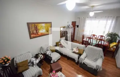 Casa para venda - piedade, 4 quartos,  360 m² - rio de janeiro