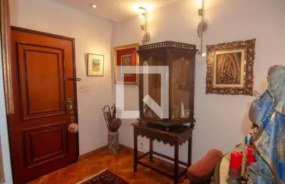 Apartamento para venda - copacabana, 3 quartos,  300 m² - rio de janeiro