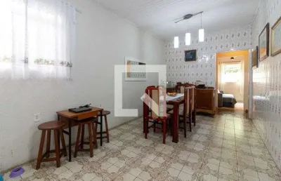 Casa para venda - butantã, 2 quartos,  130 m² - são paulo