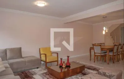 Casa para venda - anhangabaú , 4 quartos,  229 m² - jundiaí