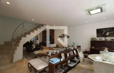 Casa para venda - vila antonieta, 3 quartos,  240 m² - são paulo