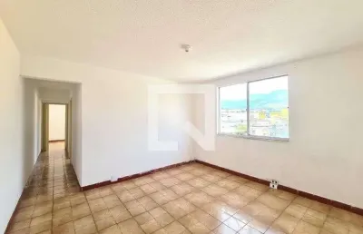 Apartamento para venda - piedade, 2 quartos,  59 m² - rio de janeiro