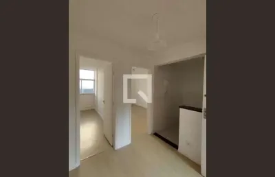 Apartamento para venda - aclimação, 2 quartos,  39 m² - são paulo