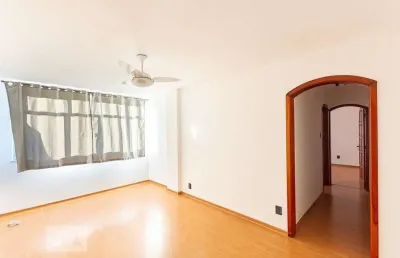 Apartamento para venda - ingá, 2 quartos,  70 m² - niterói
