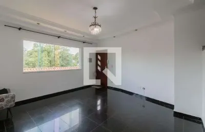 Casa para venda - jardim cocaia, 4 quartos,  194 m² - guarulhos