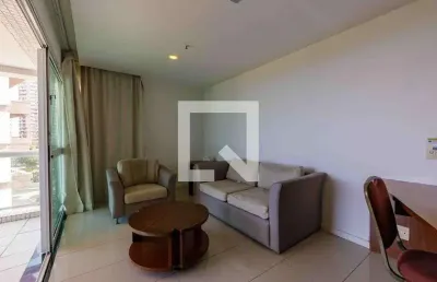 Kitnet / stúdio para venda - jardim oceânico, 1 quarto,  50 m² - rio de janeiro