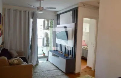 Apartamento para venda - taquara, 2 quartos,  51 m² - rio de janeiro