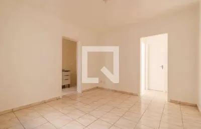 Apartamento para venda - santo antônio, 1 quarto,  39 m² - porto alegre