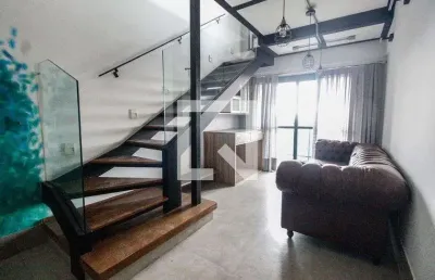 Apartamento para venda - mandaqui, 3 quartos,  150 m² - são paulo