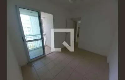 Apartamento para venda - recreio, 2 quartos,  68 m² - rio de janeiro