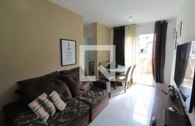 Apartamento para venda - irajá, 2 quartos,  50 m² - rio de janeiro