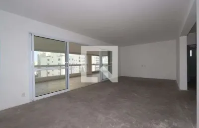 Apartamento para venda - vila mariana, 4 quartos,  250 m² - são paulo